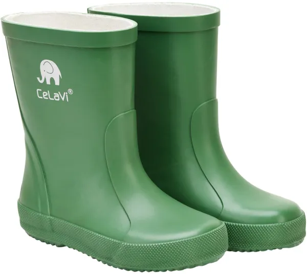 Basisstiefel - 906 - 19